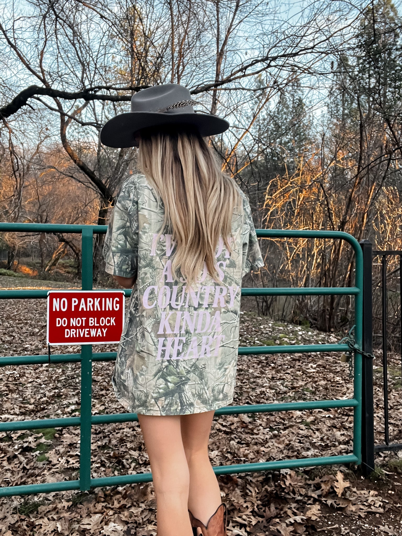 90s country kinda heart  Sunny James
